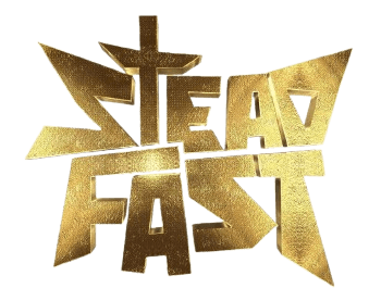 Steadfast