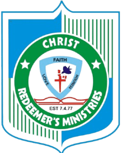 CRM