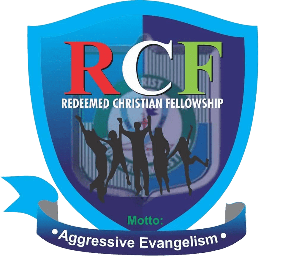 RCF OAUSTECH